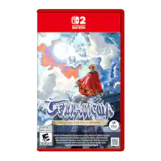 02 NINTENDO SWITCH.
Gannan NINTENDO SWITCH 2 EDITION clear river EVERYONE 10+ SAWES ENFRATO ITS#:ADULTES
Includes the Nintendo Switch game and the Nintendo Switch 2 Edition upgrade 5 10+ pack Nintendo niveau Upgrade Switch pack et also a mise offerte available niveau separately.
Nintendo Pour For Switch details, 2 de Edition. visit dtails, Inclut La visitez: mise e eu D est galement sparment. plus ESRB support.
rintendo.com/switch2/upgradepack
