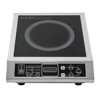 - Timing rese Preset Timing
- Wine Shinoe 30kg
- SoupPotter 20kg
- Shinoe 10kg
- Semperatuna ON/OFF Manual Automatic
- Power
- Temperature
- ON/OFF
- Power
- Testing
- Milk Wine
- SoupPotter 30kg
- SoupPotter 20kg
- SoupPotter 10kg
- Manual
- Automatic