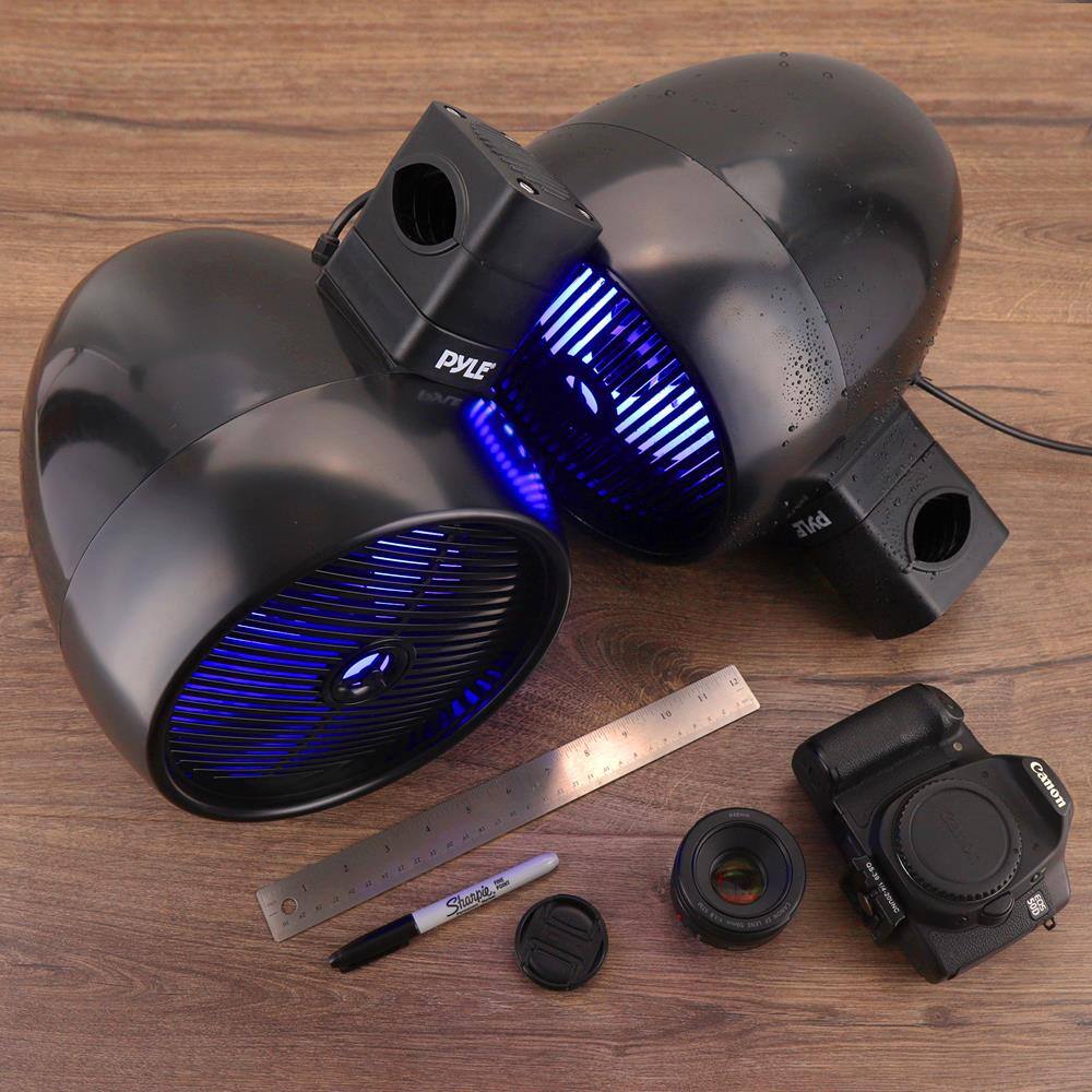 media item thumbnail