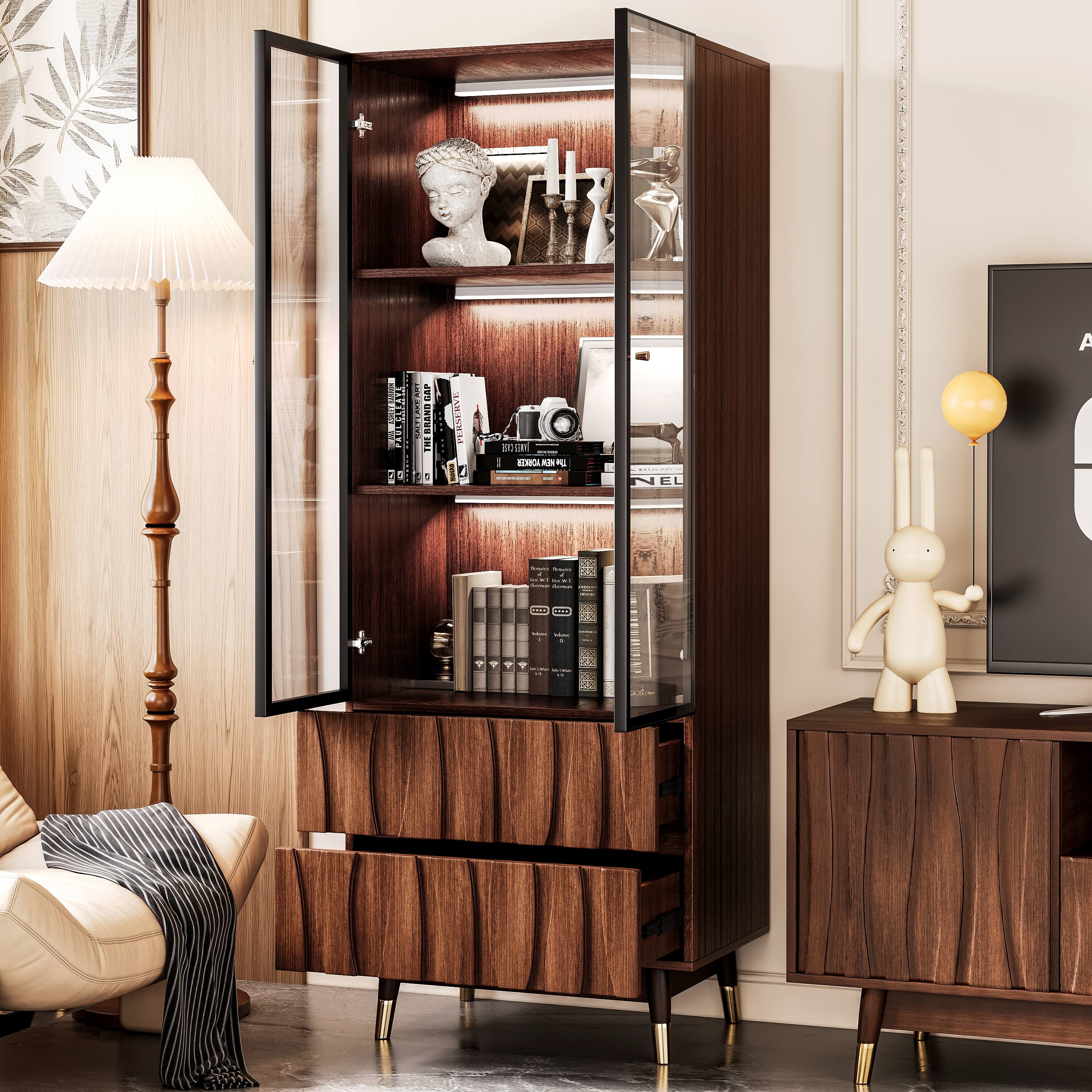 The text in the image appears to be a mix of letters and numbers, possibly from a bookshelf or decorative item. Here is the corrected and grouped text:

- "DI T 7 GAP ARA i BAANS 1"
- "BANKISWAL wM I 4 woum"
- "EESBOL AN 1 I"
- "NEL A 1 I"

It seems to be a combination of random letters and numbers, possibly from different sources or a decorative piece.