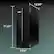 12.99"
11.61"
3.94"