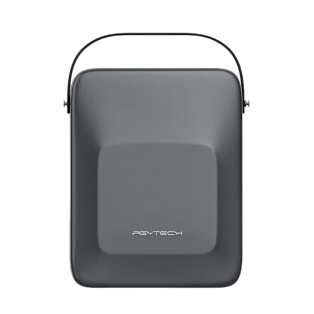 PGYTECH - DJI Mavic 3 Series Carrying Case
