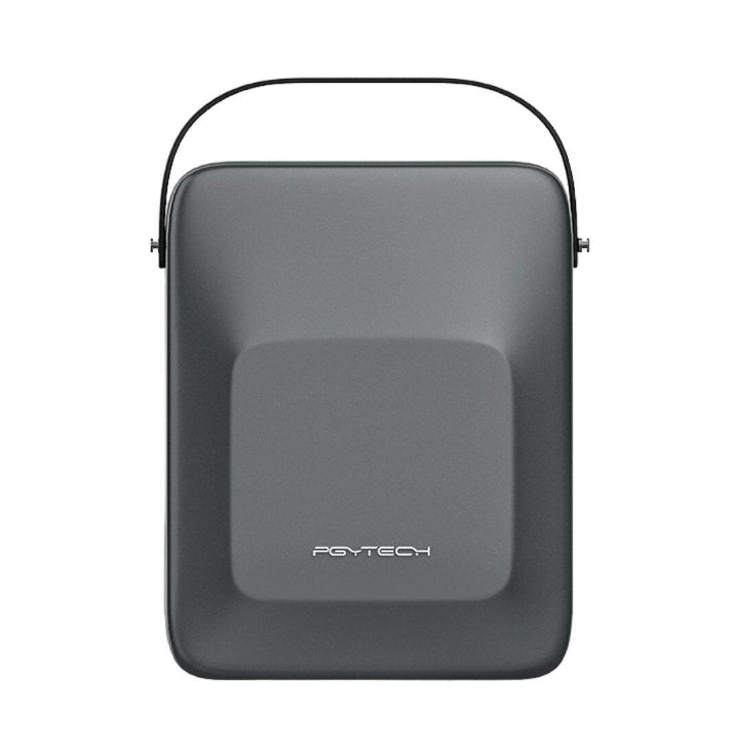 Front. PGYTECH - PGYTECH DJI Mavic 3 Series Carrying Case.