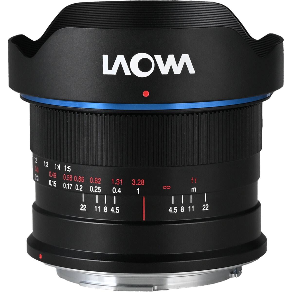 NOW

S 1.3 1:4 1:5 13 0.49 0.58 0.66 0.15 0.82 1.31 0.17 0.2 0.25 0.4 I I 22 11 8 4.5
3.28 1
8 4.5 8
ft m 11
I 22