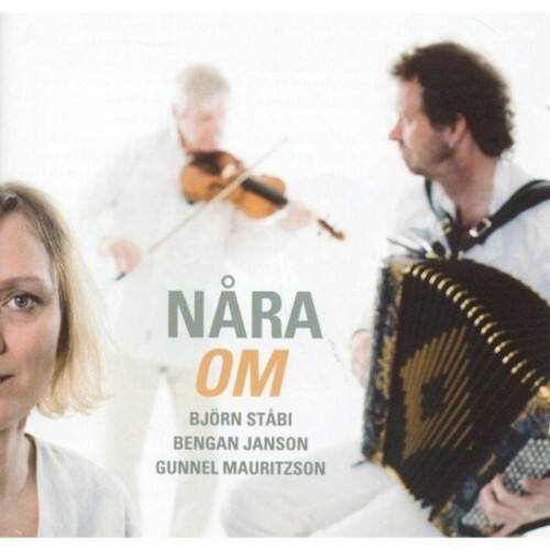 Nara - Om   - COMPACT DISCS [CD] price history on PriceWatchPro