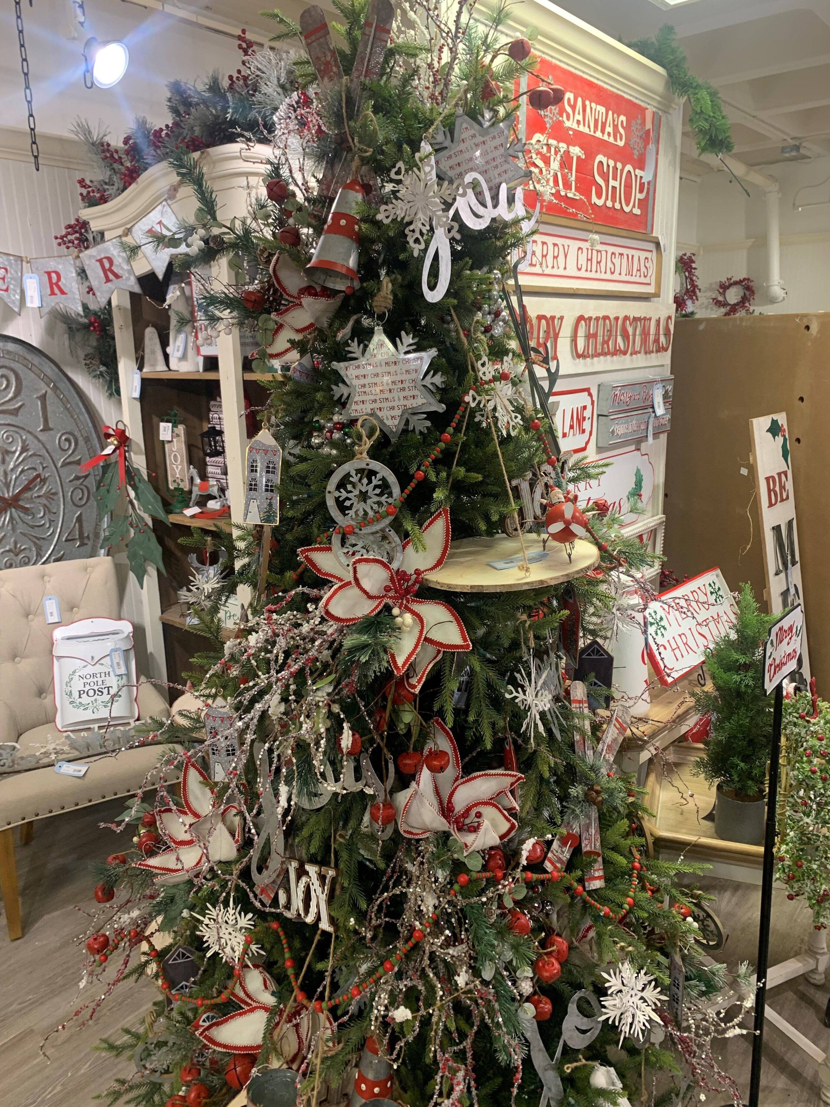 Sure, here is the corrected and grouped text from the image:

- Merry Christmas
- Merry Christmas
- Merry Christmas
- Merry Christmas
- Merry Christmas
- Merry Christmas
- Merry Christmas
- Merry Christmas
- Merry Christmas
- Merry Christmas
- Merry Christmas
- Merry Christmas
- Merry Christmas
- Merry Christmas
- Merry Christmas
- Merry Christmas
- Merry Christmas
- Merry Christmas
- Merry Christmas
- Merry Christmas
- Merry Christmas
- Merry Christmas
- Merry Christmas
- Merry Christmas
- Merry Christmas
- Merry Christmas
- Merry Christmas
- Merry Christmas
- Merry Christmas
- Merry Christmas
- Merry Christmas
- Merry Christmas
- Merry Christmas
- Merry Christmas
- Merry Christmas
- Merry Christmas
- Merry Christmas
- Merry Christmas
- Merry Christmas
- Merry Christmas
- Merry Christmas
- Merry Christmas
- Merry Christmas
- Merry Christmas
- Merry Christmas
- Merry Christmas
- Merry Christmas
- Merry Christmas
- Merry Christmas
- Merry Christmas
- Merry Christmas
- Merry Christmas
- Merry Christmas
- Merry Christmas
- Merry Christmas
- Merry Christmas
- Merry Christmas
- Merry Christmas
- Merry Christmas
- Merry Christmas
- Merry Christmas