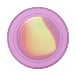 Aurange Translucent