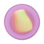 Aurange Translucent