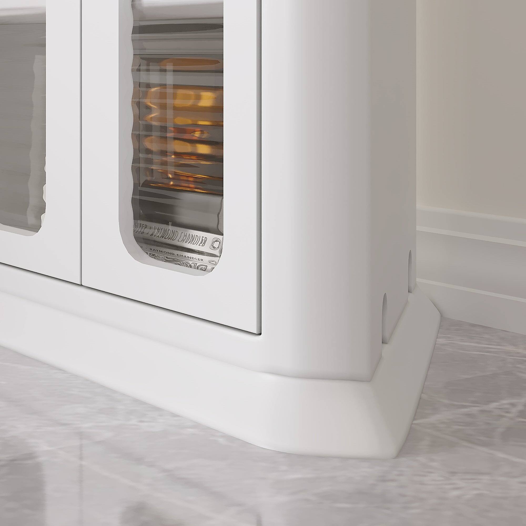 SI 2IMDND LHONDIED 1MSN ...  SMADULAR