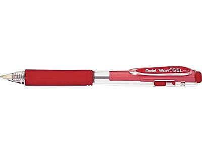 Pentel Wow! GEL