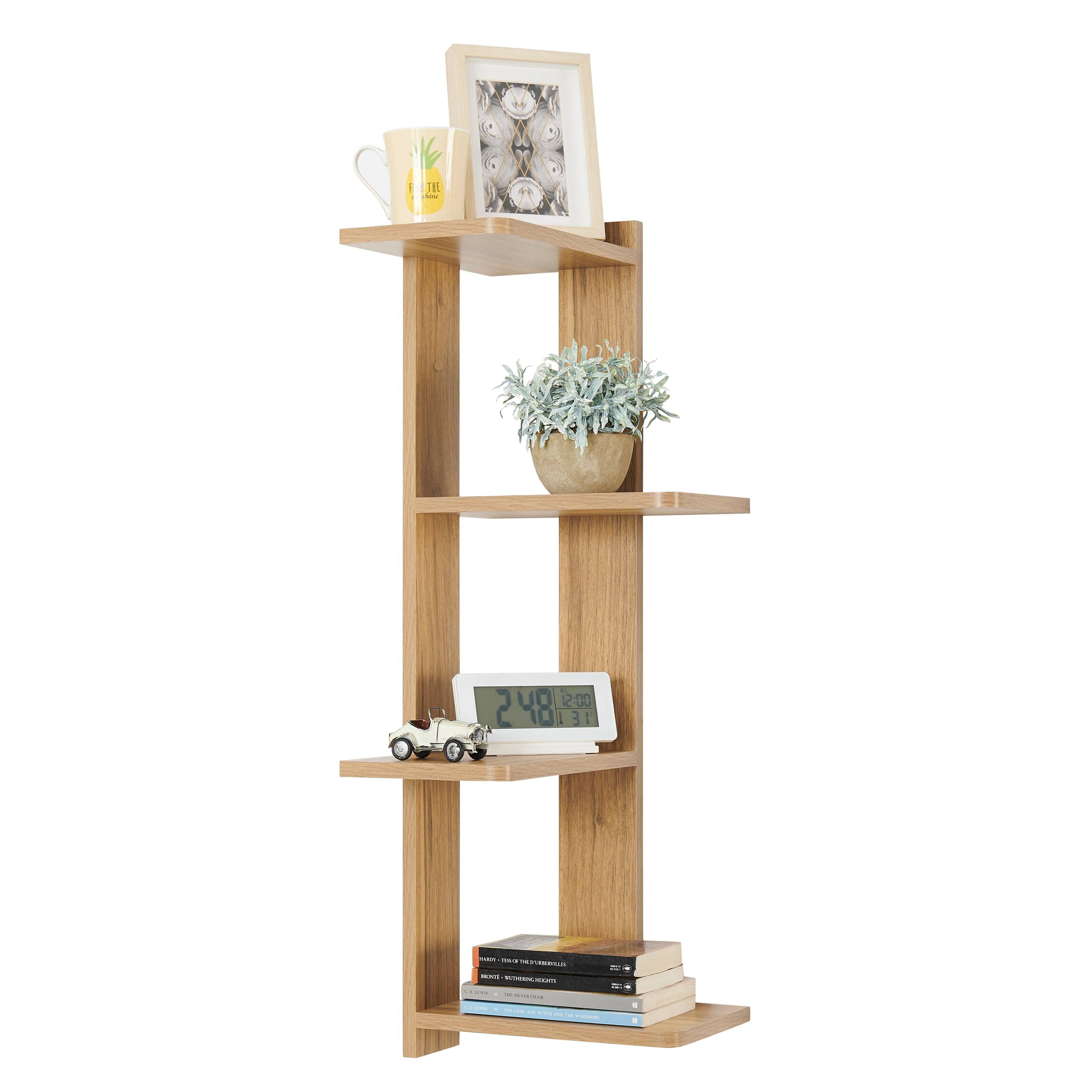 TUE 12:00 248 3 - - - RL - - .. - - - I de