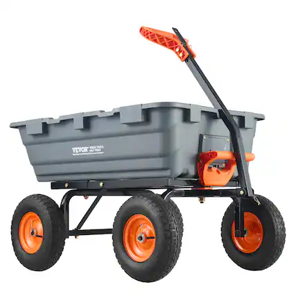 TOUGH TOOLS VEVOR HALF PRICE