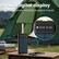 Smart digital display
Safer and more reliable outdoor travel
25 50 75 100