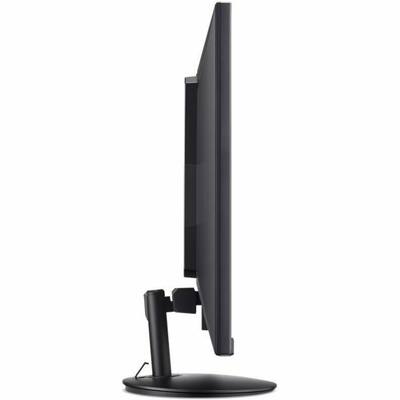 Acer EB321HQU C3 32 Acer EB321HQU C3 32