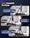 3 In 1 Treadmill for Home
- 0.6-2 MPH Walking Mode
- 2-4 MPH Running Mode
- 4-8.7 MPH Sprint Running Mode
