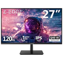 Z Edge U28I4K 28 Z Edge U28I4K 28