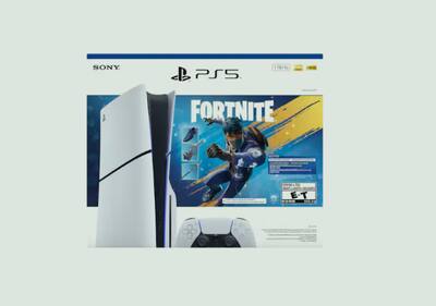 PlayStation 5 Console 1TB Marvel's Spider Man 2 Standard Edition PlayStation 5 Console 1TB Marvel's Spider Man 2 Standard Edition