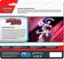 Pokemon Trading Card Game: Destined Rivals - Boost Your Collection!

Get in on the latest Pokemon TCG action with three awesome booster packs from the new Scarlet Violet-Destined Rivals expansion, special foil promo card, and code card for Pokemon TCG Live!

Whose Side Are You On?

Pokemon Trainers, high alert! The nefarious Team Rocket is setting its latest plan into motion, and heroic Trainers are racing to stop them. Join forces with the likes of Cynthia and Garchomp, Ethan and Ho-Oh, Arven and Mabosstiff ex... reconsider your loyalties and fight alongside Team Rocket's Pokemon like Mewtwo ex-under the command of Giovanni!

Choose a side, assemble your allies, and battle boldly in the Pokemon TCG: Scarlet Destined Rivals expansion!

Pokemon Company International
10400 Street Building, Chiswick Park, Chiswick High Road, Belvedere, London, United Kingdom
WWW.POKEMON.COM
Pokemon Company International Ireland Limited
Central Plaza, Dame Street, Dublin 2, Ireland