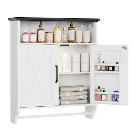 - Brraki
- OV Vania 2
- A a. 2 I 2. na
- sfiom