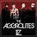 The Agrolites
II