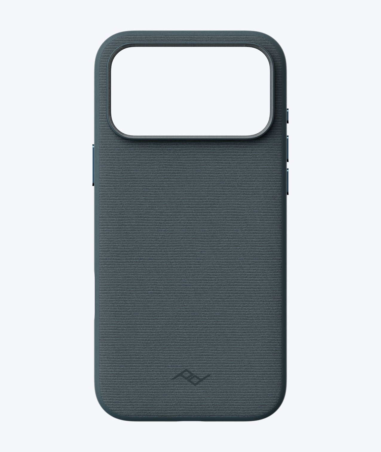 Peak Design - Everyday Case iPhone 18 Pro - Ocean