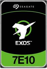 SEAGATE
EXOS™
7E10