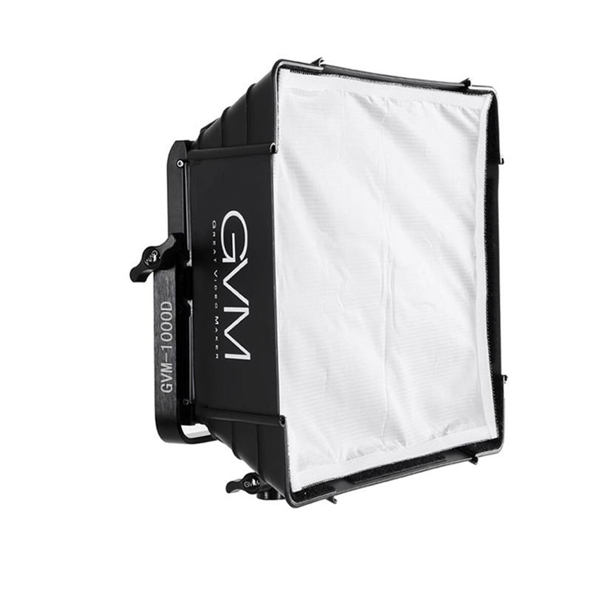 WP GVM-1000D GREAT VILEO MAREN GVM