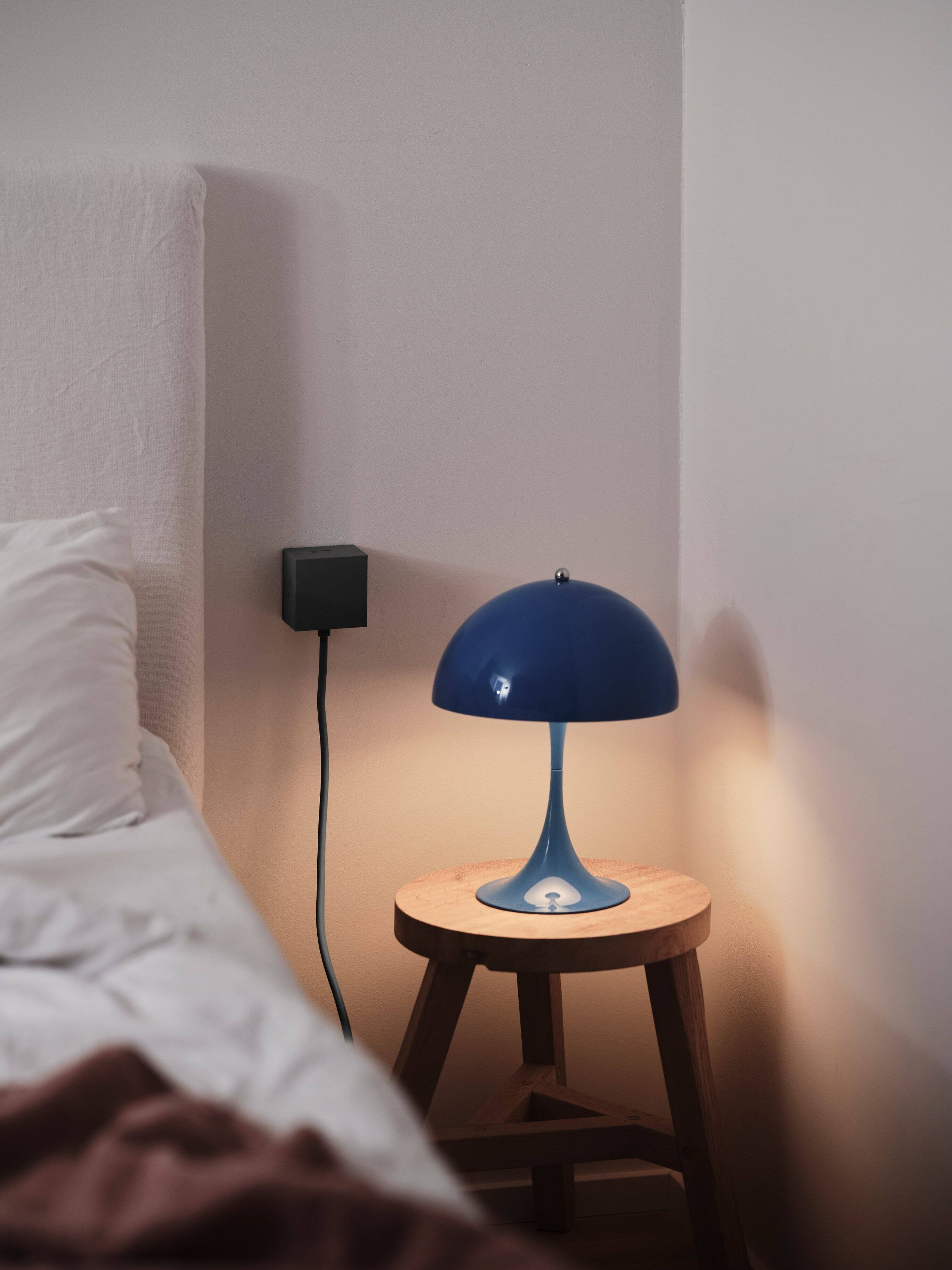 Alt View 2. AVOLT - AVOLT Power Extender with 3 Plug-ins, 2 30W USB-C - Black.