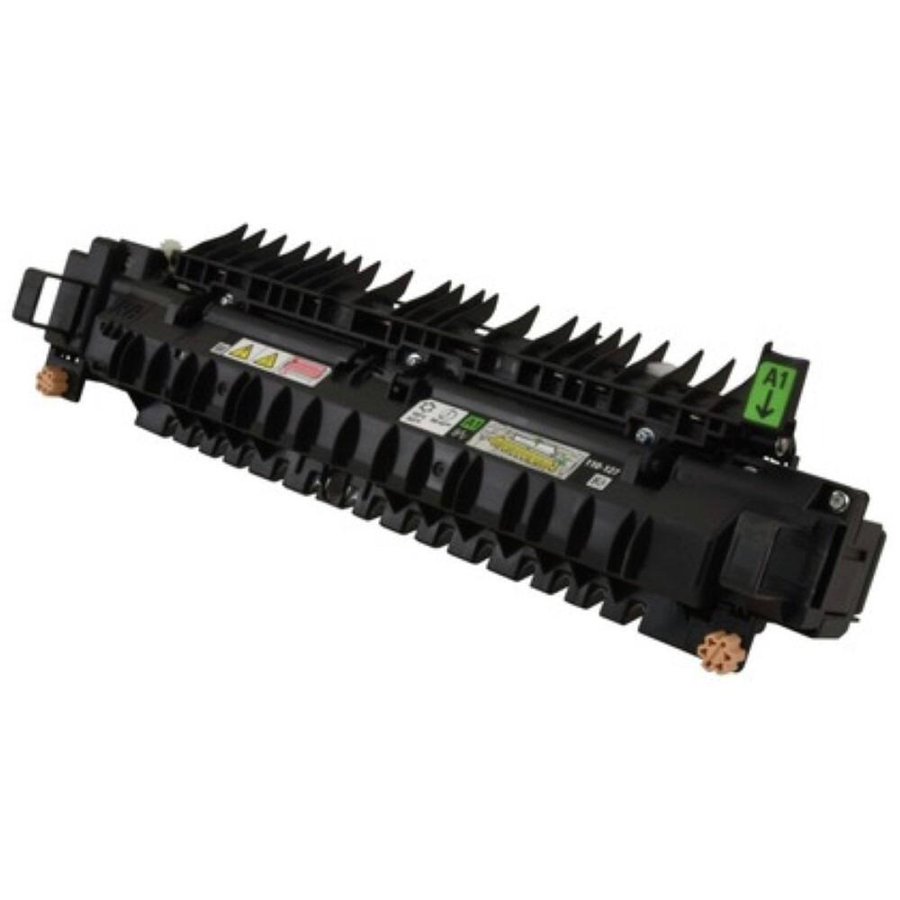 Xerox - 115R00114 100000 Page Yield Fuser Unit for VersaLink B7000/B7100 and C7000/C7100 - false price history on PriceWatchPro