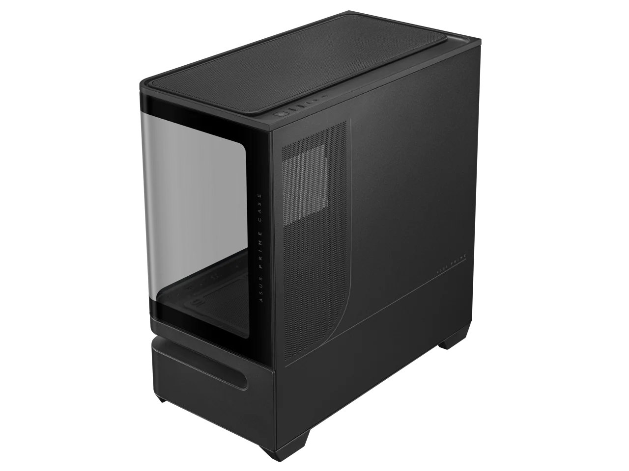 T0- CASE PRIME AXUS PRIME