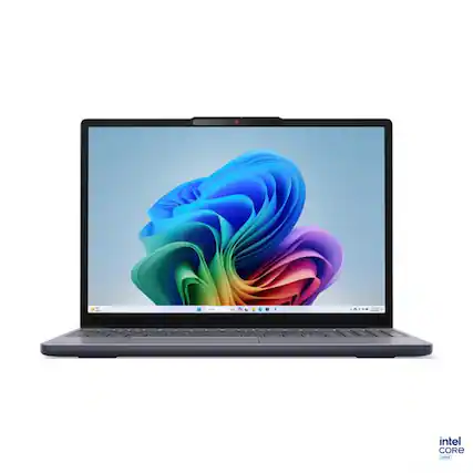 intel CORE