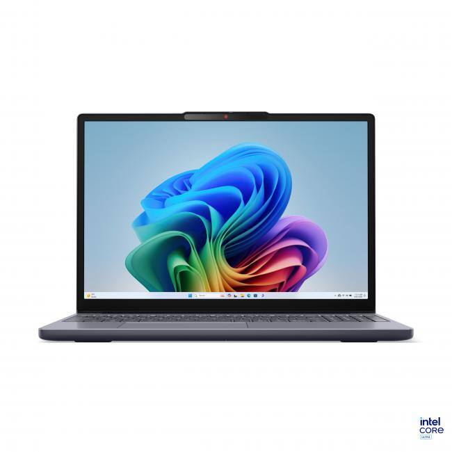 intel CORE
