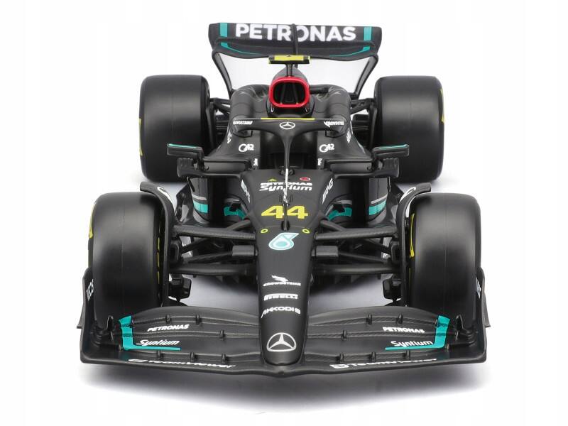 PETRONAS - umevor GR2 GA2 F F TNAS Sun Tum BG 44 O O PETRONAS Suntium SWECO MOCOD PETRONAS Suntium