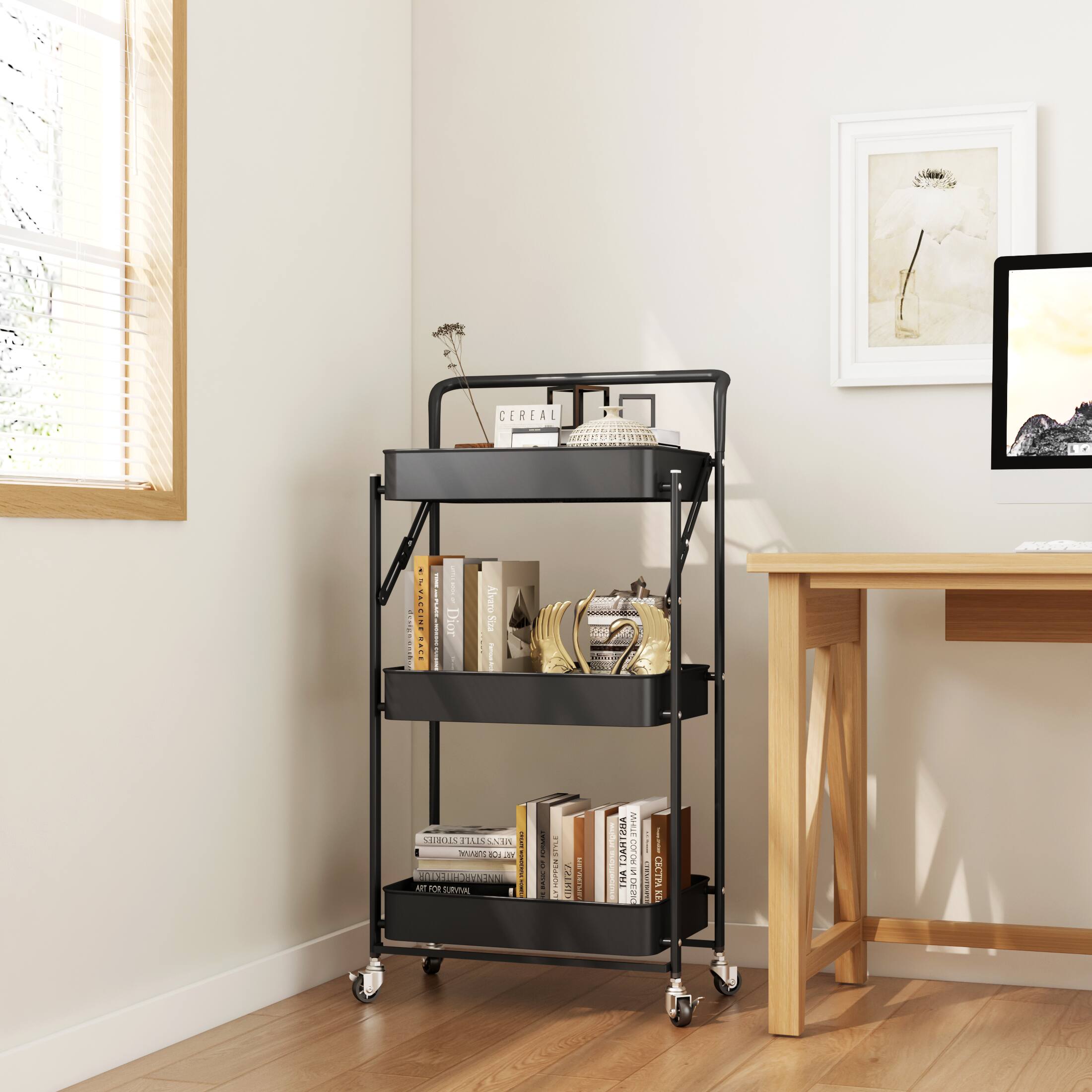 CEREAL  
VACINE SEU  
Dior Alvano  
E V add. d ShaUEs  
EASSOn Sin ante  
S AT RTONE FOR TH Suna Fedte  
10  
K n  
HA I AH RCUdO &  
LPA