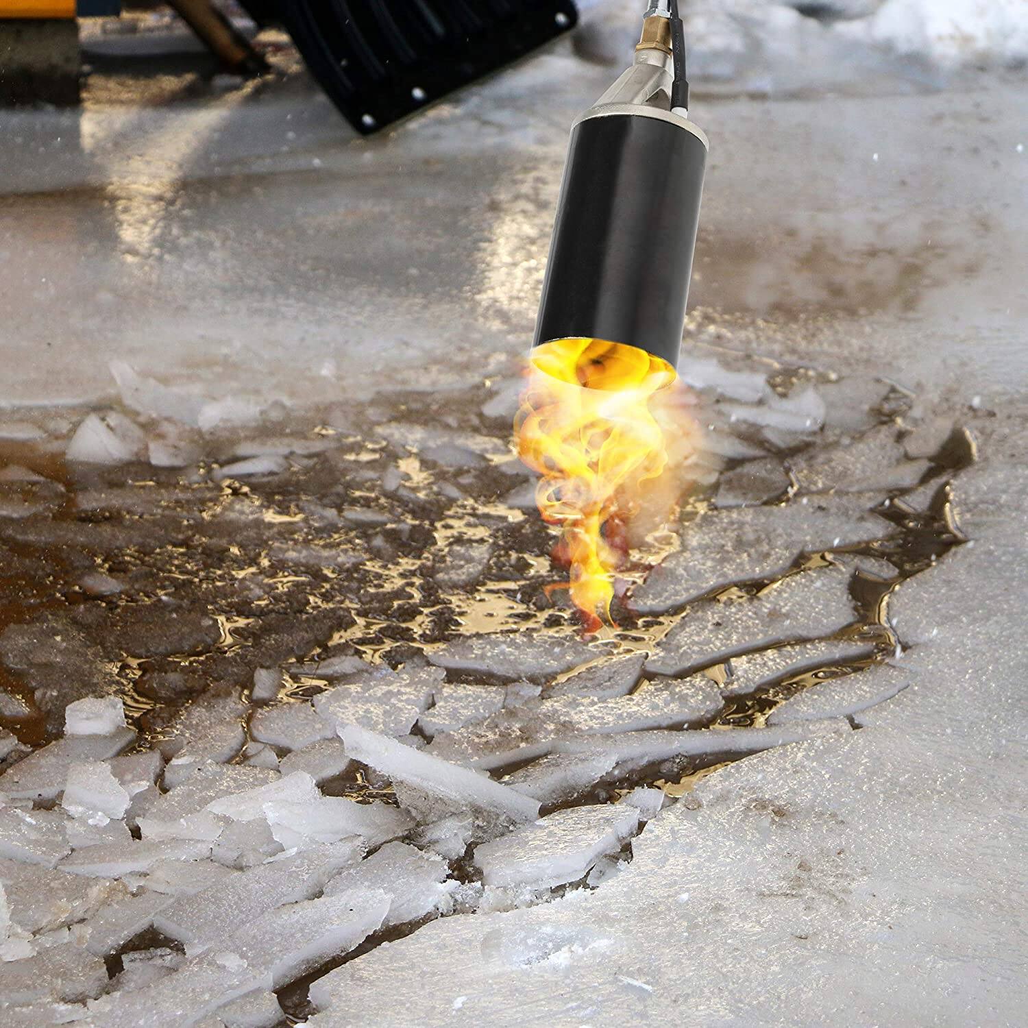 media item thumbnail