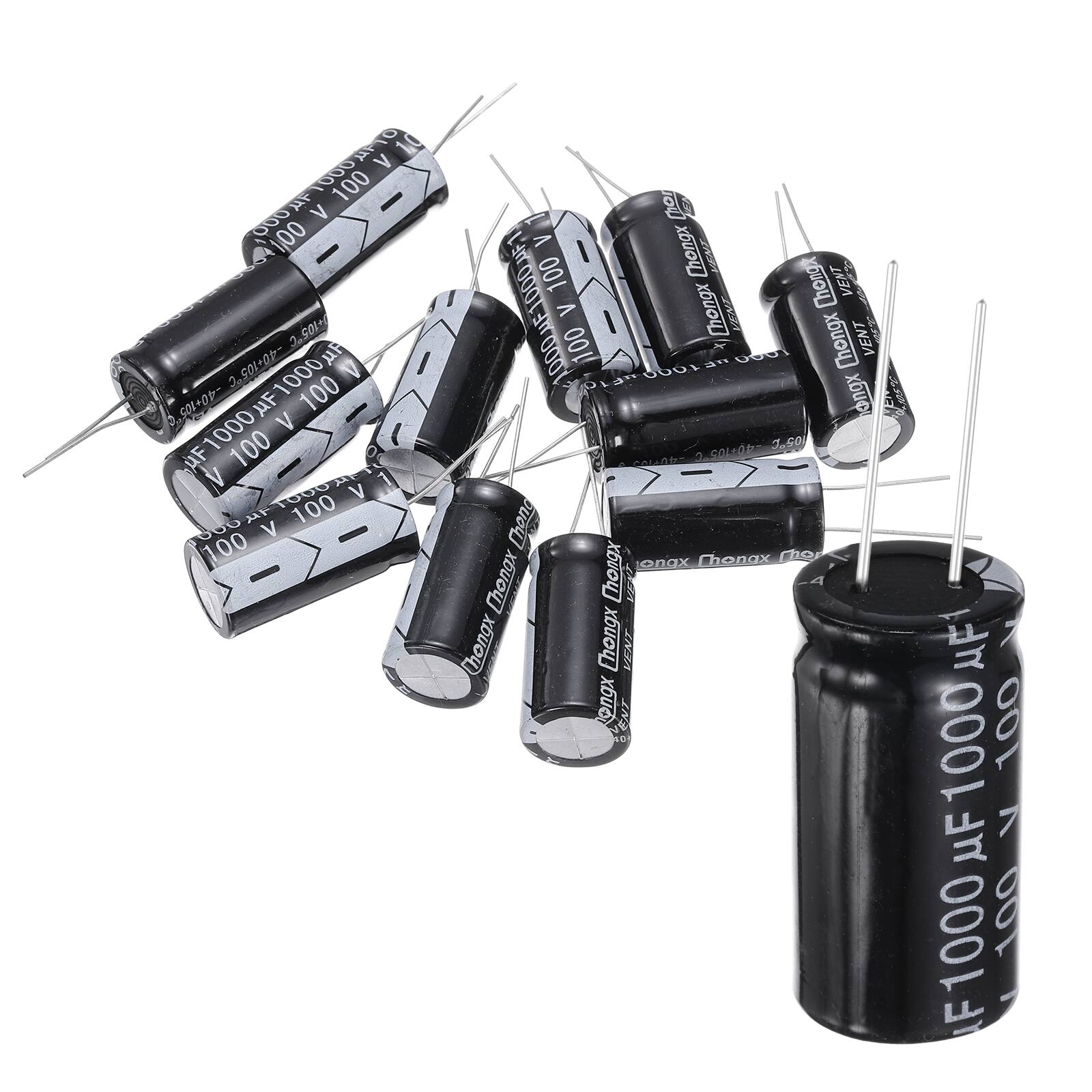 K AF1000 100 Chor 1,00 V Chongx 100 Chongx VENT 0+105C V 100 Chongx VENT 1000 Chongx VENT -40+105C TE UF10 1000 -40+105 1000 F1000 V 100 ngx 100 40+105" 105C UF counter 4 V 100 Chono 100 ongx Thongx Chongx Chongx 4 Thongx Chongx VENT nongx 40 ENT 1000 uF F1000 F 100 100