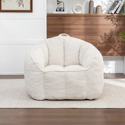 MODELING HAPPINESS
HAPPINESS