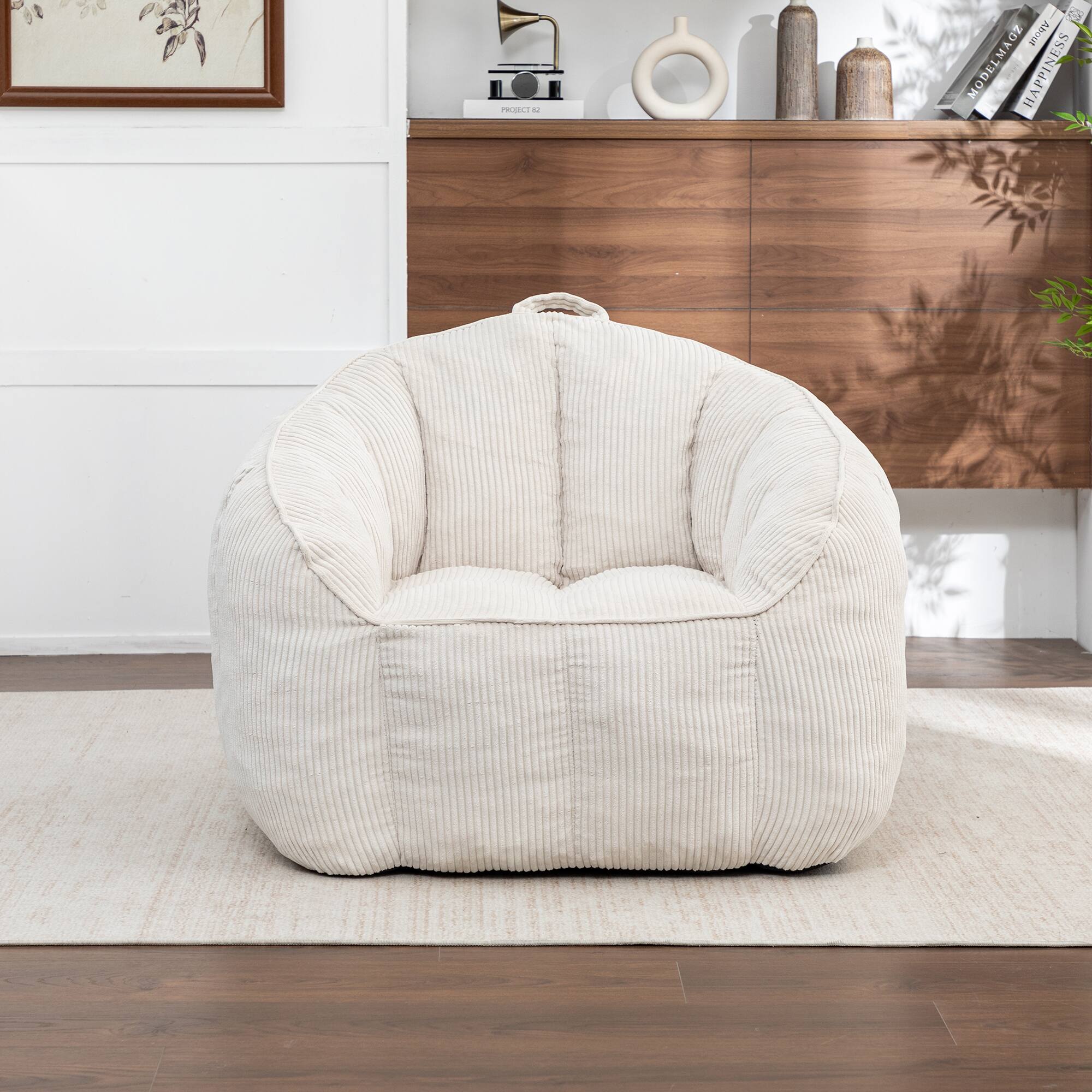 MODELING HAPPINESS  
HAPPINESS