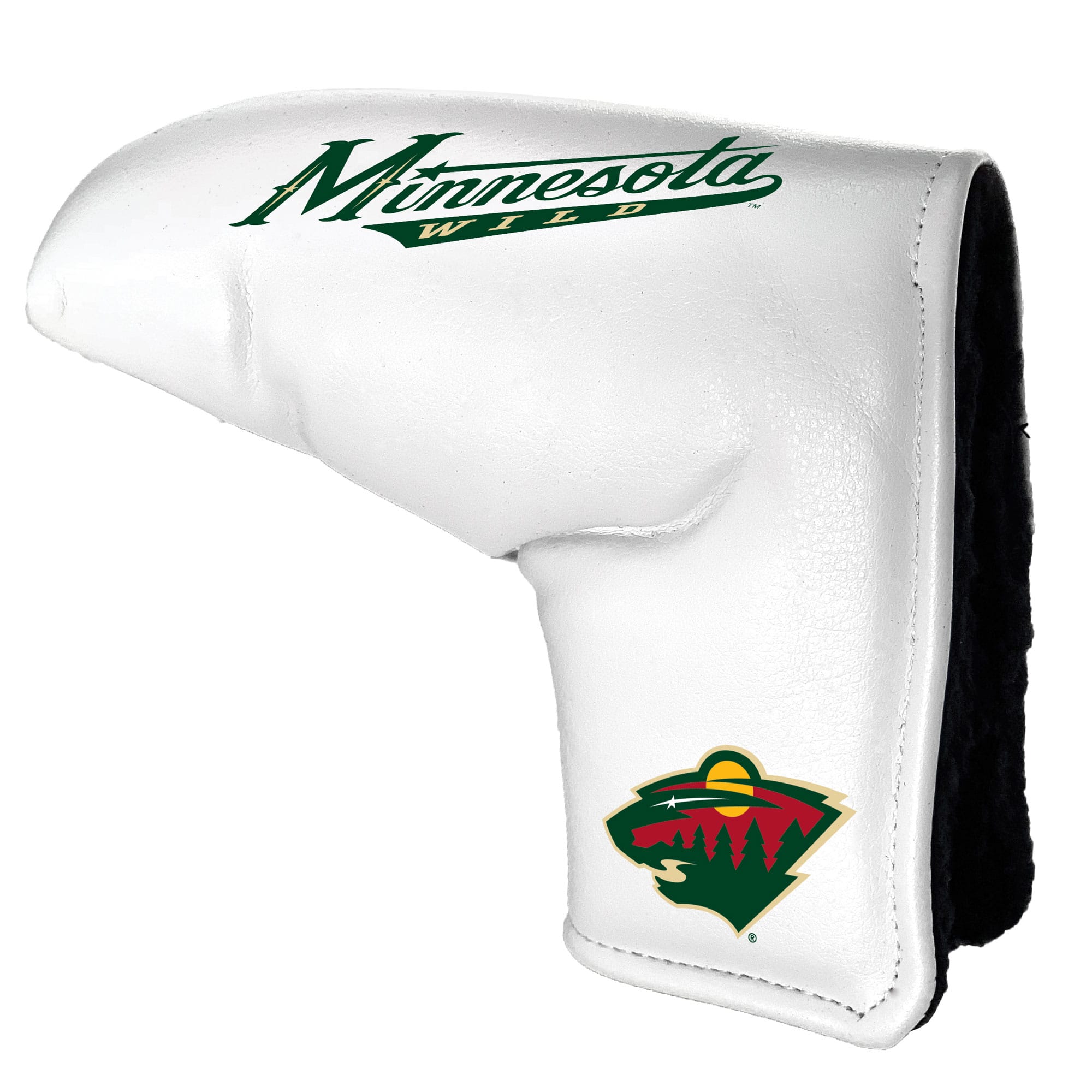 Minnesota Wild