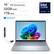 16" IPS Touchscreen
32GB RAM
1TB SSD
Intel Core Ultra 7
Windows 11