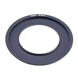ProOptic - 62mm Adapter Ring for Pro Optic Square 4x4 Filter Holder