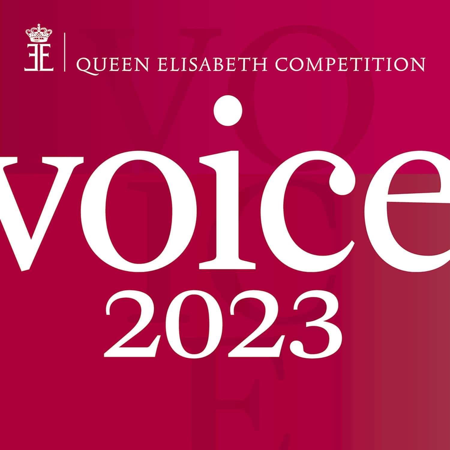Tchaikovsky - Queen Elisabeth Competition - Voice 2023 (Live)   - COMPACT DISCS [CD] price history on PriceWatchPro