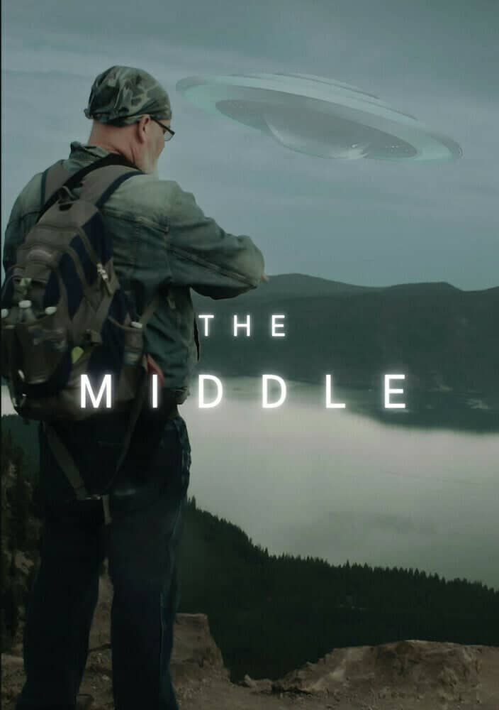 The Middle (MOD) (DVD Movie) price history on PriceWatchPro
