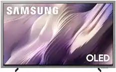 SAMSUNG OLED