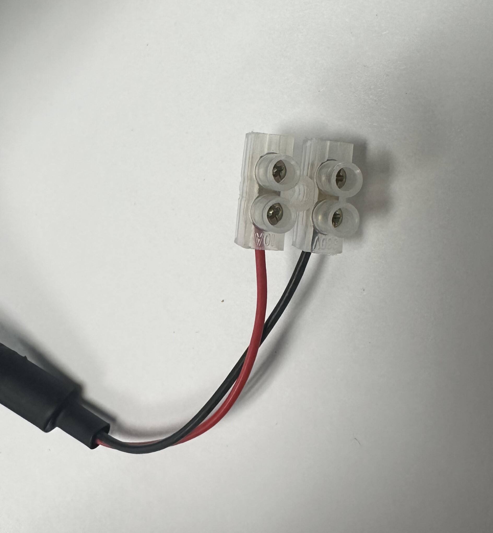 The text on the image reads:

"88
V01
AG33"