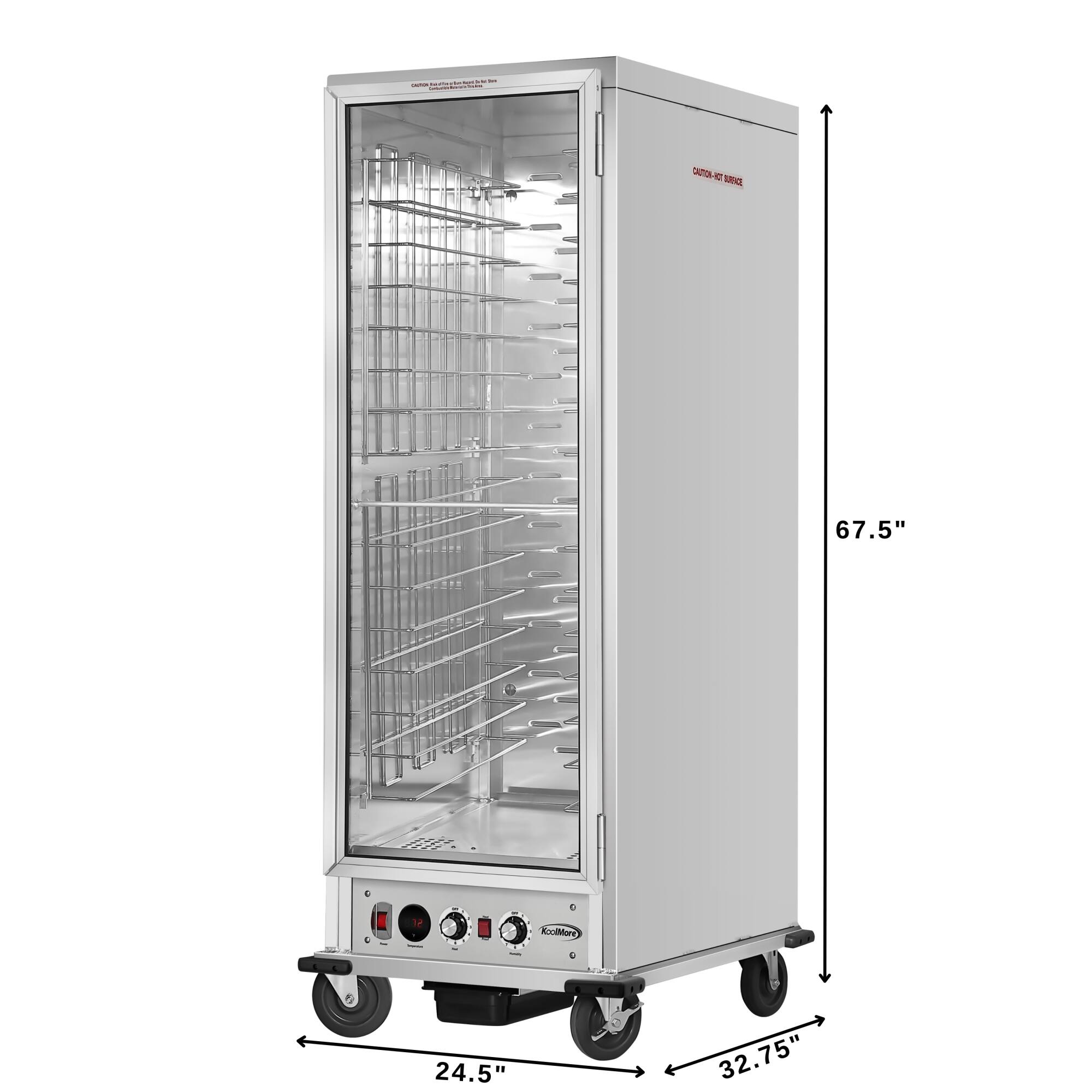 2C C SACL  
67.5"  
24.5"  
32.75"