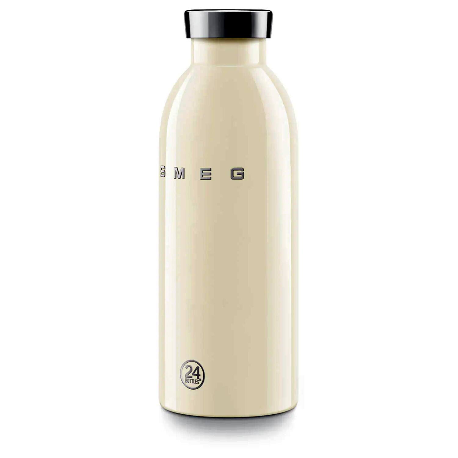 SMEG 24 BOTTLES