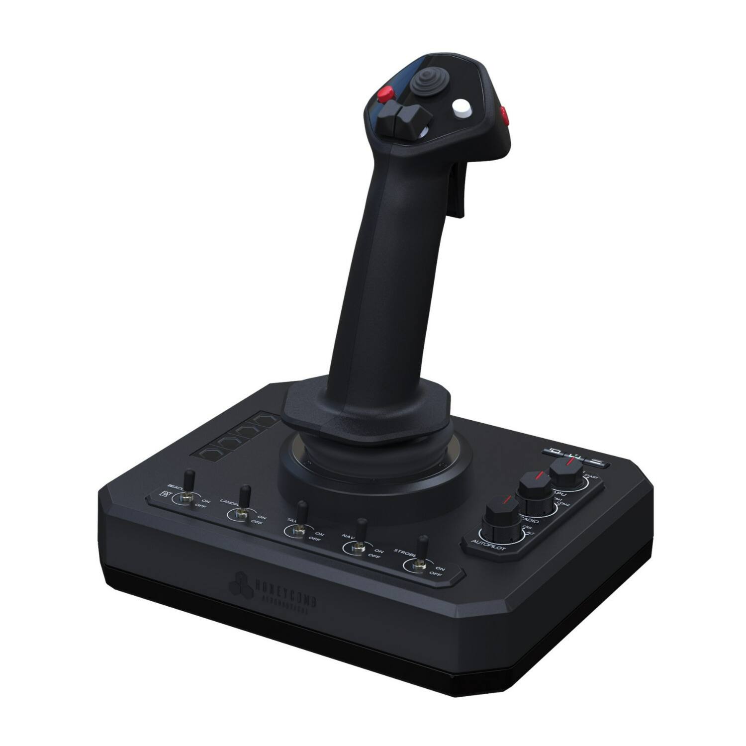 0000 - 55 ! Cane - M - NR a ONEYCOMB SEE5SESIEAL a CTRL - 2 caP iddas OF AOROT D0