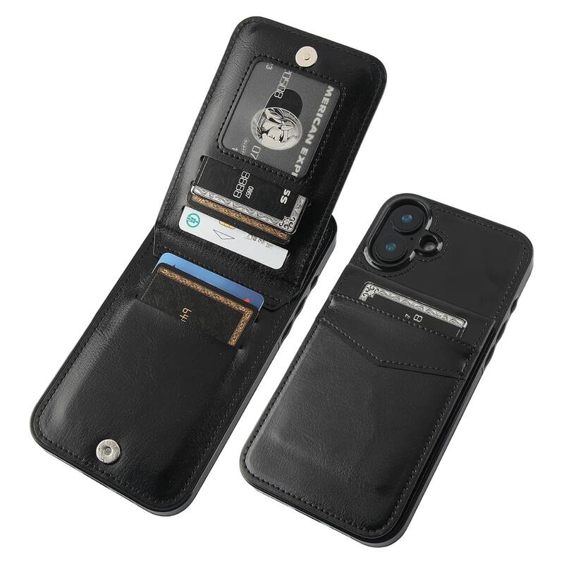 0508 N  
AMERICAN EXPRESS  
07 EXPI NOR  
B888 0857  
SS 15-  
S NE Pr 2 F B