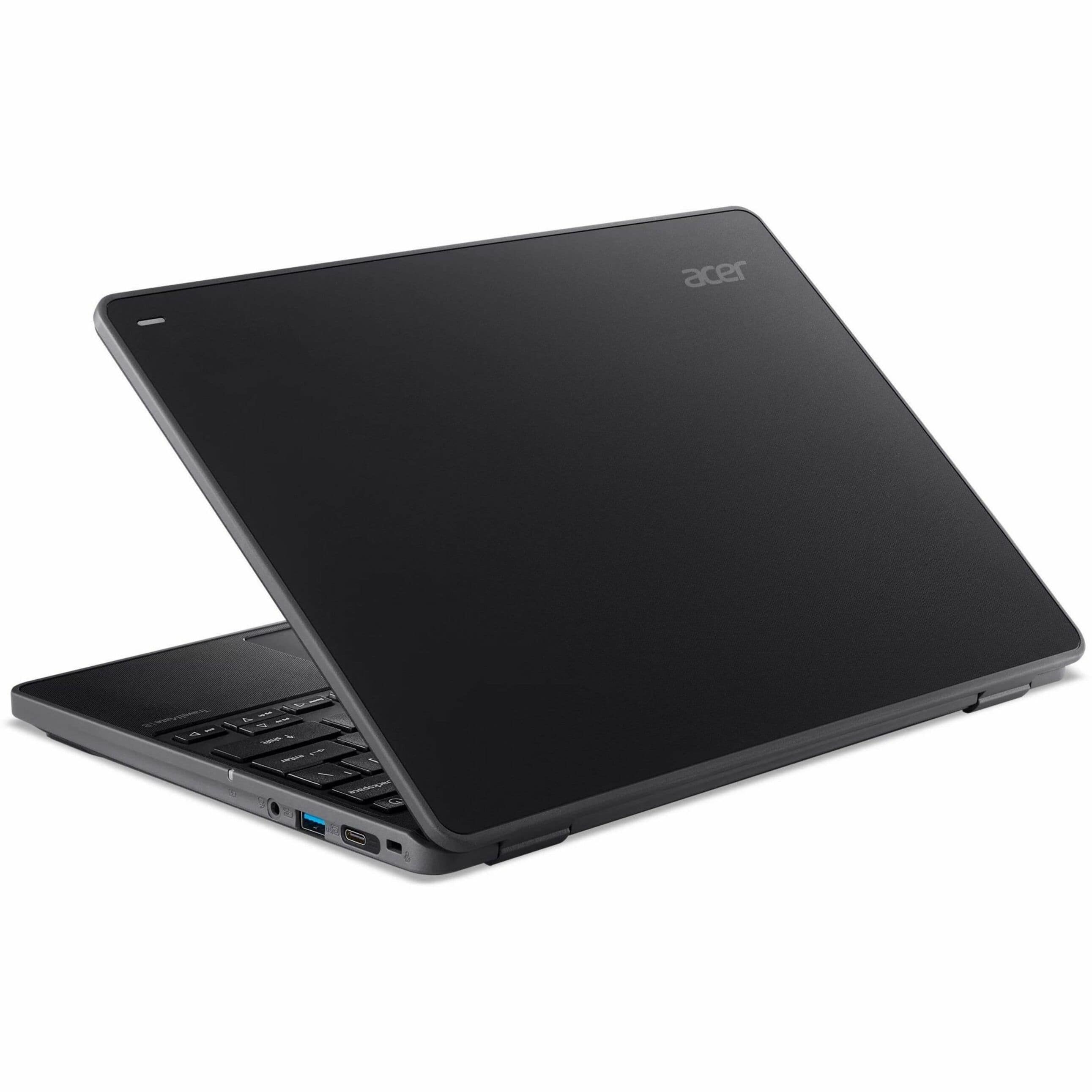 Acer TravelMate B3 11 TMB311 34T 11.6